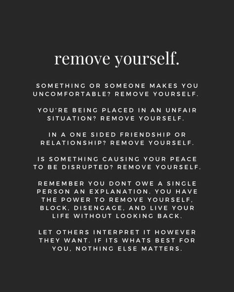 Let People Do What They Want Quotes, Do Right Quotes, Let People Say What They Want Quotes, Why Do People Block You, Blocking Someone Quotes, When People Walk Out Of Your Life, People Blocking Me Quotes, People Have Time For What They Want, Cut Out Toxic People Quotes