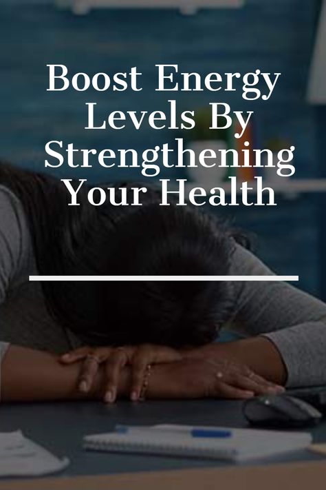 Understanding why energy levels are low and coming up with a plan on how to boost energy levels can help boost your overall mood and ability to accomplish tasks throughout the day. How To Boost Energy, Essential Oils For Inflammation, Signs Of Magnesium Deficiency, Tooth Ache Relief, Subconscious Mind Power, Improve Energy Levels, Human Body Anatomy, Magnesium Deficiency, Improve Brain Function