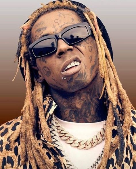 Songs About Friendship, Lil Weezy, Ruhani Sharma, Rapper Lil Wayne, Sidhu Moose Wala, Sidhu Moose, Bollywood Pictures, Creative Fashion Photography, Rapper Art