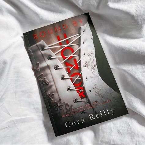 Cora Reilly Books, Born In Blood Mafia Chronicles, Bound By Honor, Books Wishlist, Bookshelf Ideas, Books Tbr, Anything For You, Devils Night, Book Wishlist