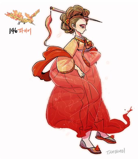 146.Moltres by tamtamdi on DeviantArt Pokemon As People, Pokemon As Humans, Moltres Pokemon, Doodle Box, Pokemon Fashion, Cosplay Pokemon, Human Pokemon, Pokemon Human Form, Pokemon Human