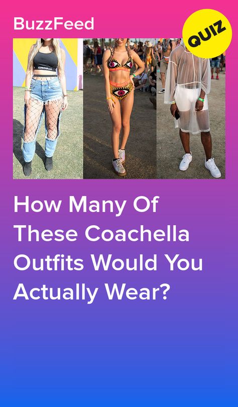 Fashion Quizzes, Crush Quotes For Her, Buzzfeed Personality Quiz, What Is My Aesthetic, Outfits Quiz, Sleepover Outfit, Aesthetic Vintage Outfits, Cochella Outfits, Playbuzz Quizzes