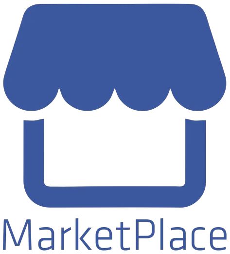 Facebook Marketplace Local Only If you are looking to buy or sell items on Facebook Marketplace, the “Local Only” feature can be a useful tool. This feature allows you to limit your search results to items that are available for pickup or delivery within your ... <a title="Facebook Marketplace Local Only Shopping Simplified" class="read-more button" href="https://www.techwhis.com/facebook-marketplace-local-only-shopping-simplified/#more-7888" aria-la... Facebook Vector, Facebook Logo Png, Facebook Logo, Facebook Website, Money Makers, Facebook Marketplace, Premium Logo, Png Vector, Vector Logos