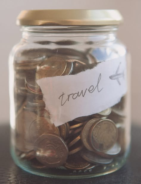 2023 Dream Board, Dream Bored, Dream Jar, Money Saving Jar, Travel Jar, Vision Board Diy, Coin Jar, Bored Jar, Vision Bored