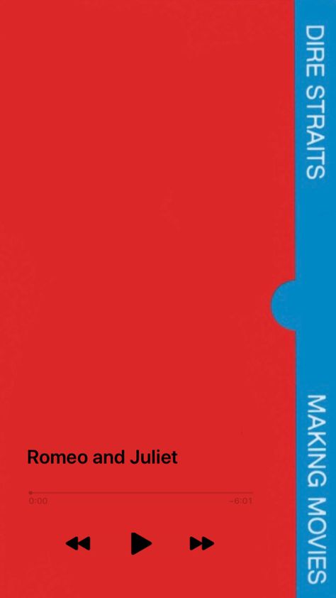 Romeo and Juliet - Dore Straits | Somg Poster Romeo And Juliet Dire Straits, Dire Straits Poster, Dire Straits, Mark Knopfler, Quotes Music, Romeo And Juliet, Fairytale Wedding, Cover Art, Song Lyrics