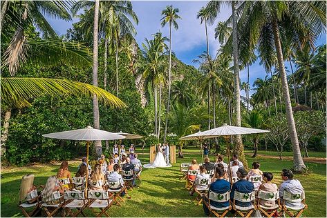 Up Centerpieces, Wedding Inspiration Ceremony, Cliff Ocean, The Wedding Bliss, Sophisticated Boho, Wedding Outdoor Ceremony, France Lyon, Jungle Wedding, Blush Wedding Inspiration