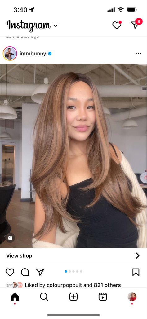 Brown Hair To Golden Blonde, Hair Ideas For Dark Skin Tones, Hair Matches Skin Tone, Blonde Hair Color For Olive Skin Tone, Honey Blonde On Tan Skin, Light Hair Colors For Tan Skin, Caramel Hair Tan Skin, Caramel Hair Pale Skin, Honey Brown Medium Length Hair