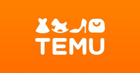 Temu Finds, Temu App, Shopping App, Free Stuff, Playing Games, Earn Money, The Words, Best Sellers, Stuff To Buy