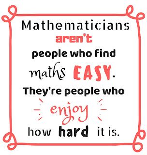 Mathematics Quotes, Maths Classroom Displays, Maths Classroom, Math Puns, Math Classroom Decorations, Math Quotes, Math Genius, Math Geek, Learning Mathematics