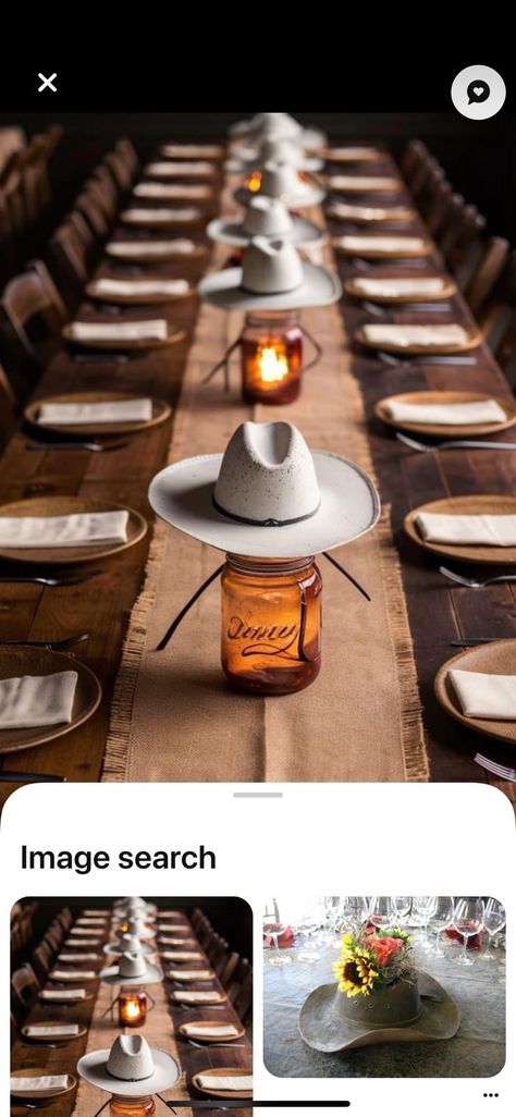 Cowboy Theme Engagement Party, Western Wedding Shower Ideas, Western Engagement Party, Cowgirl Bridal Shower Ideas, Western Bridal Shower Ideas, Theme Engagement Party, Cowgirl Bridal Shower, Western Bridal Showers, Country Wedding Pictures