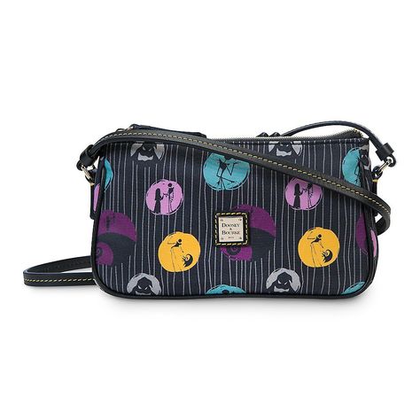 The Nightmare Before Christmas purses only! Fashionable Purses, Gothic Gloves, Monsieur Jack, Edward Scissor, Scissor Hands, A Nightmare Before Christmas, Disney Purses, Disney Purse, Sally Nightmare