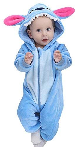 Pyjamas Onesie, Romper Pajamas, Cartoon Pajamas, Best Baby Clothes, Animal Onesies, Pajamas Cute, Animal Onesie, Animal Pajamas, Cute Onesies