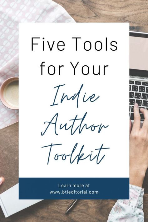 Apps For Authors, Apps For Writers, Author Planner, Writing Apps, Becoming An Author, Author Marketing, Publish A Book, Indie Publishing, Author Platform