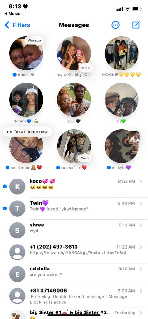 Message Names Ideas, Contacts For Best Friend, Names For Sister In Phone Contact, Contact Names For Male Friends, Pick Your Contact Name/ Restarting My Contacts, Couple Contact Names For Boyfriend, Imessage Texts Best Friend, Aesthetic Contact Names Iphone, Boy Bsf Contact Names