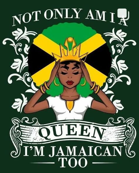 Jamaica Aesthetic Vintage, Jamaica Aesthetic Wallpaper, Caribbean Gyal, Jamaica Aesthetic, Jamaica People, Jamaican Proverbs, Jamaican Quotes, Jamaica Culture, Jamaican People