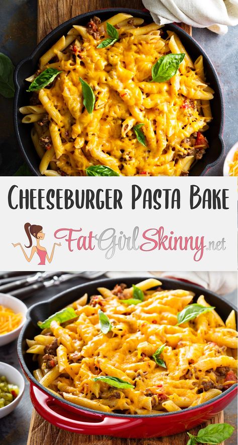 Slimmingworld Recipes Uk Syn Free, Syn Free Meals, Slimmingworld Recipes Uk, Slimmingworld Recipes, Slimmers World Recipes, Fast Easy Dinner, Cheeseburger Pasta, Healthy Lunches For Work, Mince Recipes