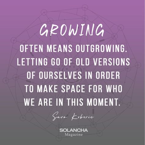 Growing often means outgrowing... #growthquotes #selfgrowth #selfgrowthquotes #selfdevelopment #selfdevelopment quotes #spiritualquotes #zenquotes #elighteningquotes #spiritualawakeningquotes Growing Spiritually Quotes, Growing In Life Quotes, Outgrowing Quotes, Growing As A Person Quotes, Spiritual Growth Quotes, Growing Quotes, Boundaries Quotes, Self Growth Quotes, Spiritual Awakening Quotes