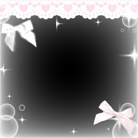 Stuff For Edits, Gfx Roblox Background, Lighting Overlays, Cute Bios, Edit Overlays, Frame Edit, Editing Material, Overlays For Edits, Heart Overlay