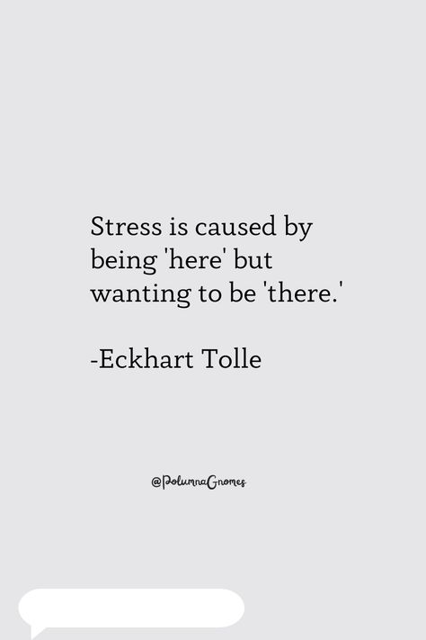 Inspirational quotes to reliev stress – Part 1 – Polumnagnomes Ekhart Tolle, Eckhart Tolle Quotes, Moon Time, Feel Good Quotes, Eckhart Tolle, Philosophy Quotes, Magic Words, Lesson Quotes, New Quotes