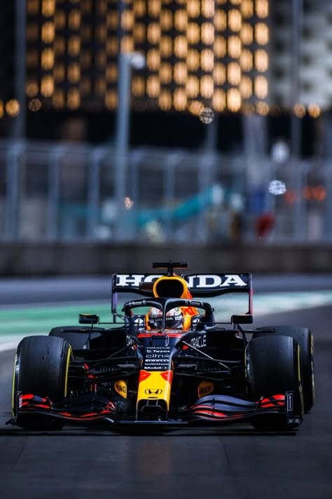 Verstappen Wallpaper, Formula 1 Iphone Wallpaper, Max Verstappen F1, Red Bul, F1 Wallpapers, Red Bull F1, F1 Wallpaper Hd, Wall Paper Phone, F1 Wallpaper