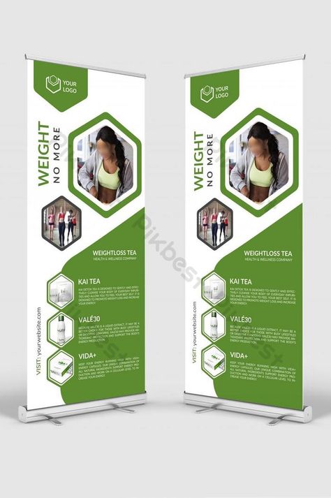 Product roll up standee design template #pikbest#Templates#Signage#Medical Standee Design Ideas, Rollup Design, Standing Banner Design, Rollup Banner Design, Roll Banner, Standee Design, Roll Up Design, Rollup Banner, Roll Up Banner