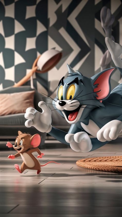 HD Tom and Jerry Cartoons Perfect for Mobile Wallpaper Tom And Jerry Hd, Sacred Geometry Art Mandalas, Tom And Jerry Photos, Website Design Shopify, Jerry Wallpapers, Tom And Jerry Pictures, Tom And Jerry Wallpapers, Tom Et Jerry, Phone Codes