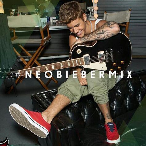 Justin Bieber Justin Bieber Adidas, Justin Bieber Videos, Justin Bieber Photoshoot, Justin Photos, Justin Bieber Gif, Ariana Grande Sweetener, Mine Forever, Silly Kids, Adidas Neo