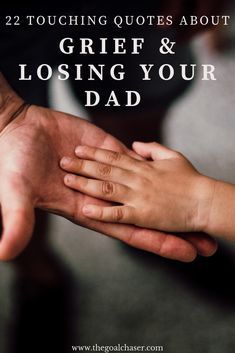 Say Goodbye To Him, Missing Dad Quotes, Dad Memorial Quotes, Passing Quotes, Dad In Heaven Quotes, Miss You Dad Quotes, Losing A Loved One Quotes, Dad Poems, Goodbye Quotes