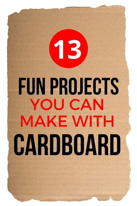 What To Do With Cardboard, Diy Projects With Cardboard, 4th Of July Diy Crafts, Diy Box Organizer, Cardboard Box Diy, Diy Cardboard Toys, Large Cardboard Boxes, Copper String Lights, Losing Mom