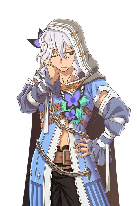 Ryker | Rune Factory Wiki | Fandom Lavender Magic, Rune Factory 5, Harvest Moon Story Of Seasons, Rune Factory 4, Factory Five, Story Of Seasons, Rune Factory, Animated Cartoon Characters, Harvest Moon