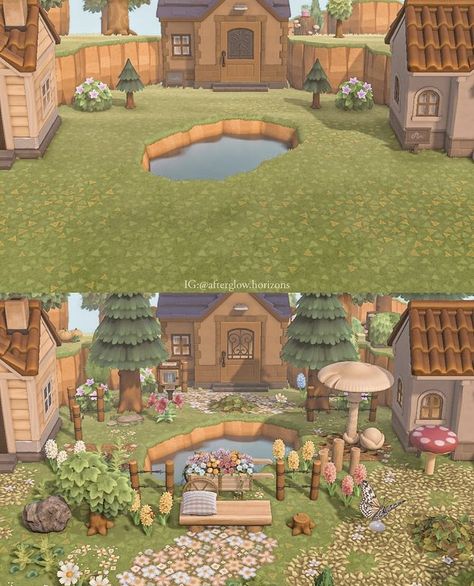 Cottage Core Animal Crossing, Cottagecore Animals, Carrot Farm, Cottagecore Ideas, Cottagecore Animal Crossing, Acnh Cottagecore, Animal Crossing 3ds, Animals Crossing, Ac New Leaf