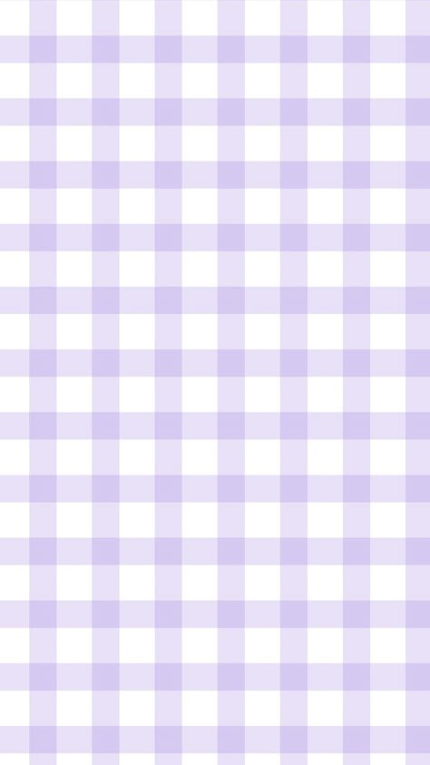 Aesthetic Boarders Designs, Checkered Wallpaper, Grid Design Pattern, Checker Wallpaper, Lilac Background, Flower Background Iphone, Pretty Wallpapers Tumblr, Easter Wallpaper, Wallpaper Doodle