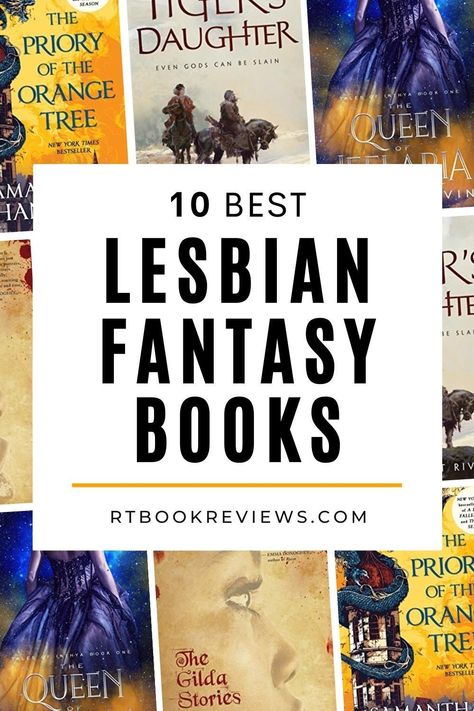 Best Lesbian Novels, Wlw Spicy Book Recommendations, Lesbian Books For Adults, Lesbian Books For Adults Spicy, Adult Books For Women, Lesbian Fantasy Romance Books, Saphicc Books, Sapphic Fantasy Books, Sapphic Books Spicy