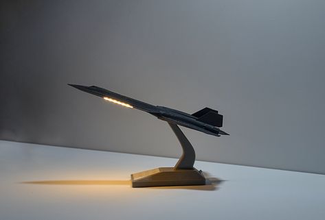 Aviation Table Decorations, Plane Gift Ideas, Pilot Room Decor, Aviation Gifts For Him, Aviation Home Decor, Aviation Lamp, Airplane Office Decor, Aviation Office Decor, Aviation Desk