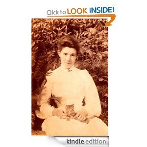 Amazon.com: Ponnammal, Her Story eBook: Amy Carmichael: Kindle Store Poems About Her, Amy Carmichael, Diana Palmer, Hudson Taylor, Serving God, Missionary Work, Hindu Temples, Extraordinary People, Man Go