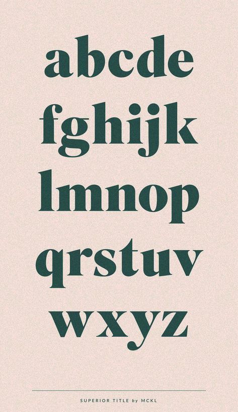 Fonts Design Fonts Lowercase, Classic Fonts Alphabet, Title Fonts, Fonts All Caps, Simple All Caps Fonts, Fonts Alphabet Upper And Lower Case, Alphabet Fonts Capital, All Caps Font Alphabet, Historical Fonts Alphabet