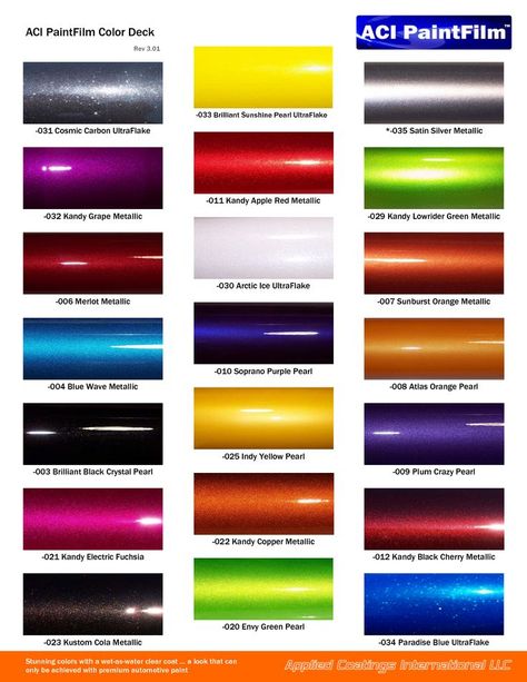 auto paint codes | Auto paint colors | Codes | Pinterest | Auto Paint, Autos and Decks. Car Paint Jobs Ideas Design, Vehicle Paint Colors, Car Paint Colors Ideas, Automotive Paint Colors, Unique Car Paint Colors, Car Colors Paint Ideas, Metallic Car Paint, Auto Paint Colors, Black Car Paint