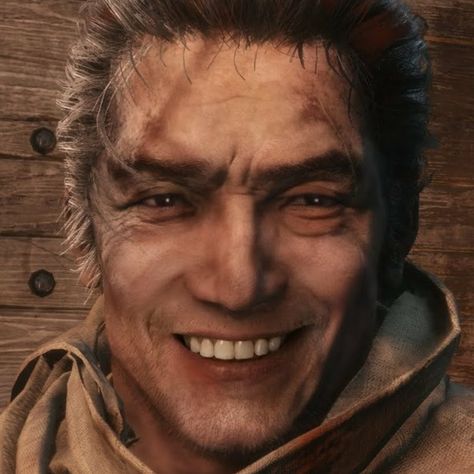 Wallpapers Wolf, Wallpaper Iphone Dragon, Sekiro Wolf, Elden Ring Oc, Epic Pfp, Sekiro Art, Elden Ring Character, Smile Meme, Sekiro Shadows Die Twice