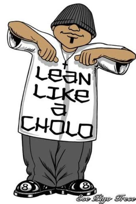 Homie Homies Characters, Chicano Culture, Happy Birthday Drawings, Chicano Love, Estilo Cholo, Cholo Style, Latino Art, Cholo Art, Lowrider Art