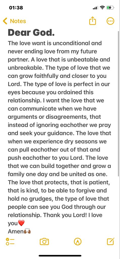 Prayer for love Pray For Love Relationships, Pray For Relationship Couple, My Future Relationship, Pray For My Relationship, How To Get A Better Relationship With God, Praying Couple Photography, Relationships With God, Pray For Relationship, Future Husband Prayer