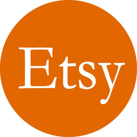 4 Great Etsy Selling Tips Etsy Logo, Vinyl Albums, Wire Tree Sculpture, Mini Album Tutorial, Selling Tips, Applique Quilting, Wire Tree, Vinyl Music, Tree Sculpture