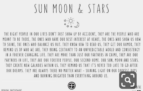 Sun Moon Stars Meaning, Sun Moon And Stars Meaning, Sun Moon Star Friend Tattoo, Star Meaning Tattoo, Sun Moon And Stars Tattoo Meaning, Sun Tattoo Meaning, Friendship Symbol Tattoos, Star Meaning, Friends Tattoos