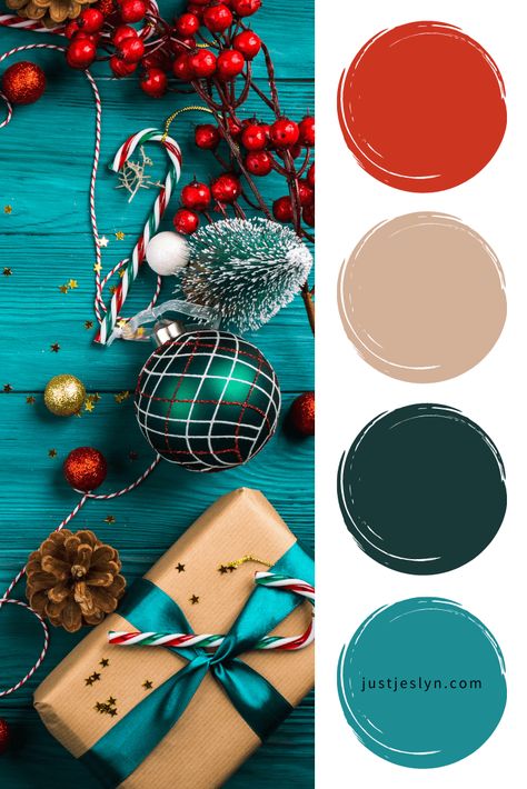 Christmas Color Schemes, Xmas Color, Christmas Palette, Birth Colors, Christmas Color Palette, Colors 2023, Winter Color Palette, Christmas Wallpaper Backgrounds, Color Schemes Colour Palettes