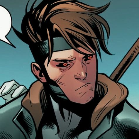 gambit Nerd With Glasses, Rogue X Gambit, Marvel Gambit, Gambit And Rogue, Gambit Marvel, Marvel Comic Icons, Rogue And Gambit, Remy Lebeau, Cajun Spice