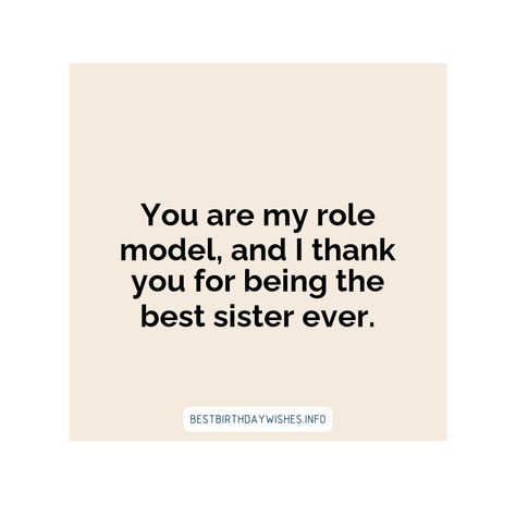 Sisters are special and your elder sister is no exception. On her birthday, make her feel loved and appreciated with these warm and loving birthday wi... | # #BirthdayWishes Check more at https://www.ehindijokes.com/birthday-wishes-for-elder-sister/ Elder Sister Quotes Funny, Elder Sister Quotes, Birthday Wishes In Punjabi, Loving Birthday Wishes, One Word Substitution, Goodbye Cards, Happy Birthday Wishes Sister, Life Quotes Funny, Sister Quotes Funny