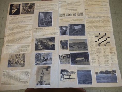 Newspaper School Project, Wall Newspaper School Ideas, Wall Newspaper, School Project, School Projects, Flower Crafts, School Ideas, Newspaper, Flowers