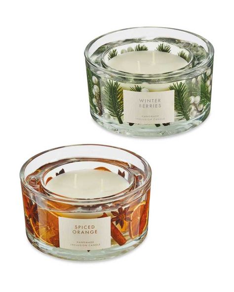 Aldi's Christmas candles return with a dupe for White Company's £95 favourite British Beaches, Football Box, Tv Soap, Cosy Night In, Best Of British, The Pub, The White Company, Winter Weather, Beach Holiday