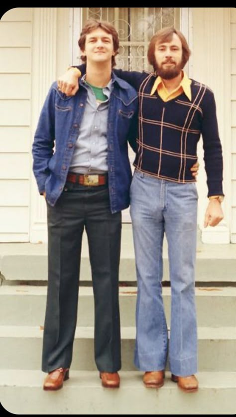 70 80 Fashion Outfit Men, 70s Outfits Men Party, 60s 70s Mens Fashion, 70s Mens Fashion Magazine, 60s British Fashion Men, 70s Preppy Fashion Men, 1970s Aesthetic Men, That 70s Show Outfits Men, 1970 Fashion Mens