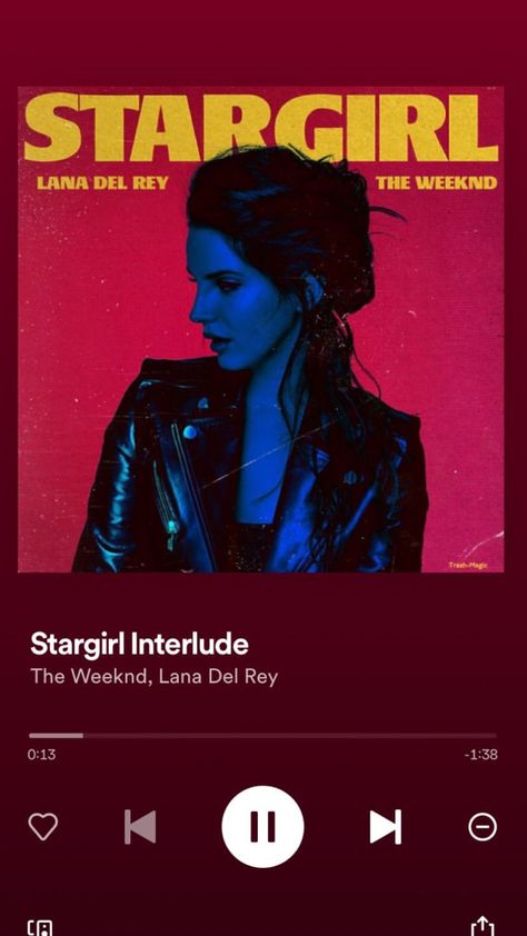 Lana Del Rey And The Weeknd Aesthetic, Lana And Weekend, My Kinda Love The Weekend, Lana Del Rey And The Weeknd Wallpaper, The Weekend Stargirl, Lana Del Rey Song Wallpaper, The Weekend And Lana Del Rey, Lana Del Rey And The Weeknd, Lana Del Rey Stargirl