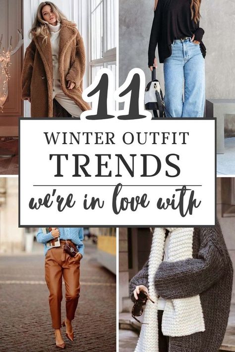 Korean Winter Fashion Women, Season Transition Outfits, Transition To Fall Outfits, 60s Winter Fashion, Winter To Spring Transition Outfits, Winter 2023 2024 Fashion Trends, Korean Winter Fashion, Outfits Early Fall, Summer To Fall Transition Outfits